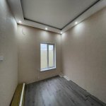 Satılır 4 otaqlı Bağ evi, Mərdəkan, Xəzər rayonu 8