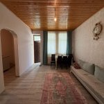 Satılır 3 otaqlı Həyət evi/villa, Savalan qəs., Sabunçu rayonu 7