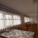 Satılır 3 otaqlı Köhnə Tikili, Həzi Aslanov metrosu, Köhnə Günəşli qəs., Xətai rayonu 9