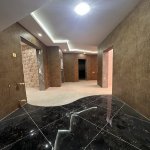 Satılır 5 otaqlı Yeni Tikili, Masazır, Abşeron rayonu 6