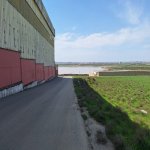 Satılır Torpaq, Novxanı, Abşeron rayonu 7