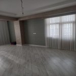 Kirayə (aylıq) 3 otaqlı Yeni Tikili Xırdalan 1
