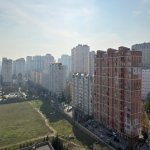 Продажа 4 комнатная Новостройка, пос. Ясамал, Ясамал район 46