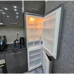 Kirayə (günlük) 4 otaqlı Yeni Tikili, Gənclik metrosu, Nərimanov rayonu 19