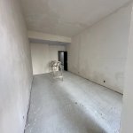 Kirayə (aylıq) 1 otaqlı Ofis, 28 May metrosu, Nəsimi rayonu 3
