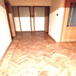 Kirayə (aylıq) 5 otaqlı Köhnə Tikili, Əhmədli metrosu, Əhmədli, Xətai rayonu 11