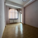 Kirayə (aylıq) 2 otaqlı Yeni Tikili, Gənclik metrosu, Nərimanov rayonu 2