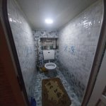 Satılır 2 otaqlı Köhnə Tikili, Yeni Günəşli qəs., Suraxanı rayonu 5