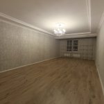 Аренда 2 комнат Новостройка, Сарай, Абшерон район 2