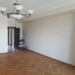 Kirayə (aylıq) 1 otaqlı Ofis, 28 May metrosu, Nəsimi rayonu 8