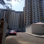 Kirayə (aylıq) 3 otaqlı Yeni Tikili, Azadlıq metrosu, Rəsulzadə qəs., Binəqədi rayonu 1