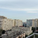 Аренда 3 комнатная Новостройка, м. Мемар Аджеми метро, Насими район 17