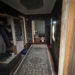 Satılır 3 otaqlı Həyət evi/villa, Avtovağzal metrosu, Biləcəri qəs., Binəqədi rayonu 4