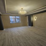 Продажа 2 комнатная Новостройка, Масазыр, Абшерон район 1