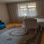Satılır 4 otaqlı Həyət evi/villa, Sulutəpə qəs., Binəqədi rayonu 7