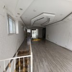 Kirayə (aylıq) Obyekt, 28 May metrosu, Nəsimi rayonu 11