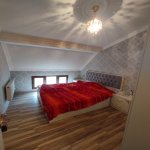 Satılır 3 otaqlı Yeni Tikili, Masazır, Abşeron rayonu 10