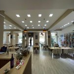 Kirayə (aylıq) Obyekt, Nəriman Nərimanov metrosu, Nərimanov rayonu 4