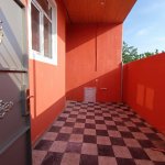 Satılır 3 otaqlı Həyət evi/villa Xırdalan 3