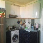 Satılır 5 otaqlı Köhnə Tikili, Lökbatan qəs., Qaradağ rayonu 3