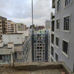 Satılır 3 otaqlı Yeni Tikili, 28 May metrosu, Nəsimi rayonu 7