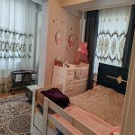 Satılır 2 otaqlı Yeni Tikili, Masazır, Abşeron rayonu 3
