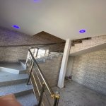 Kirayə (aylıq) 5 otaqlı Həyət evi/villa, Şüvəlan, Xəzər rayonu 12