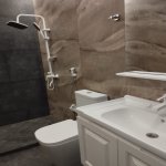 Kirayə (aylıq) 3 otaqlı Yeni Tikili, 28 May metrosu, Nəsimi rayonu 13