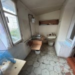 Satılır 1 otaqlı Köhnə Tikili, Qara Qarayev metrosu, Nizami rayonu 5