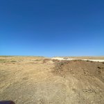 Продажа Участок, Новханы, Абшерон район 8
