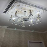 Продажа 3 комнат Дома/Виллы, м. Автовокзал метро, пос. Биляджари, Бинагадинский р-н район 20