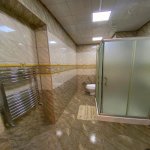 Satılır 3 otaqlı Yeni Tikili, Həzi Aslanov metrosu, H.Aslanov qəs., Xətai rayonu 17