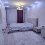 Satılır 2 otaqlı Yeni Tikili, Xətai metrosu, Ağ şəhər, Xətai rayonu 2
