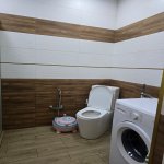 Продажа 2 комнат Новостройка, Наримановский р-н район 8