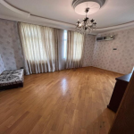 Продажа 3 комнат Новостройка, м. Нариман Нариманов метро, Наримановский р-н район 1