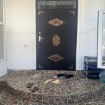 Kirayə (günlük) 3 otaqlı Həyət evi/villa Qəbələ 19