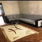 Kirayə (aylıq) 3 otaqlı Köhnə Tikili, Sahil metrosu, Səbail rayonu 4
