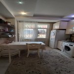 Продажа 2 комнат Новостройка Хырдалан 9