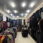Satılır Obyekt, Qaradağ rayonu 2