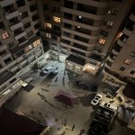 Kirayə (aylıq) 3 otaqlı Yeni Tikili, Elmlər akademiyası metrosu, Yasamal rayonu 15