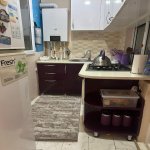 Продажа 3 комнатная Новостройка Хырдалан 5
