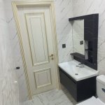 Satılır 3 otaqlı Yeni Tikili Xırdalan 8