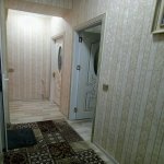 Satılır 3 otaqlı Yeni Tikili, Masazır, Abşeron rayonu 10