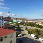 Satılır 2 otaqlı Köhnə Tikili, Abşeron rayonu 1