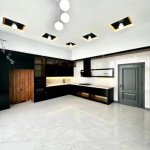 Satılır 5 otaqlı Həyət evi/villa, Mərdəkan, Xəzər rayonu 12