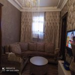 Satılır 3 otaqlı Həyət evi/villa Xırdalan 1