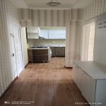 Satılır 2 otaqlı Yeni Tikili, Masazır, Abşeron rayonu 7