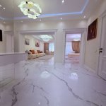 Kirayə (günlük) 2 otaqlı Yeni Tikili, 28 May metrosu, 28 Mall, Nəsimi rayonu 8