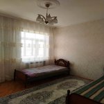 Kirayə (aylıq) 3 otaqlı Yeni Tikili, Nəriman Nərimanov metrosu, Nizami rayonu 8