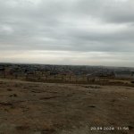 Satılır Torpaq, Masazır, Abşeron rayonu 4